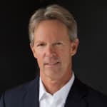 Click to view profile of Gregory Y. Lievers, a top rated Business Litigation attorney in Cardiff-by-the-sea, CA