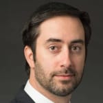 Click to view profile of Ross D. Stomel, a top rated Personal Injury attorney in Houston, TX