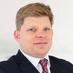 Click to view profile of Seann P. Malloy, a top rated Construction Accident attorney in Bethesda, MD