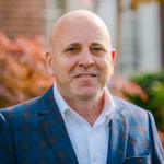 Click to view profile of Charles N. Internicola, a top rated Franchise & Dealership attorney in Red Bank, NJ