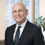 Click to view profile of Steven R. Gursky, a top rated Real Estate attorney in New York, NY