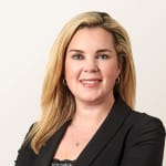 Click to view profile of Laura S. Hayes, a top rated Family Law attorney in Dallas, TX