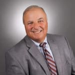 Click to view profile of Joseph M. Orlando, a top rated Personal Injury attorney in Gloucester, MA