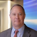 Click to view profile of Paul W. Smith, a top rated Business Litigation attorney in Houston, TX