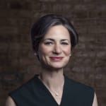 Click to view profile of Gail M. O'Connor, a top rated Family Law attorney in Chicago, IL