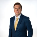 Click to view profile of Russell Turner, a top rated Social Security Disability attorney in Pittsburgh, PA