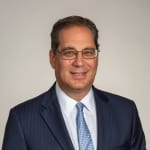 Click to view profile of Gary K. August, a top rated General Litigation attorney in Troy, MI