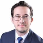 Click to view profile of Paul Lanois, a top rated Science & Technology Law attorney in Palo Alto, CA