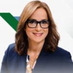 Click to view profile of Jenice L. Malecki, a top rated Employment & Labor attorney in New York, NY