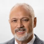 Click to view profile of Robert R. Burford, a top rated Business Litigation attorney in Houston, TX