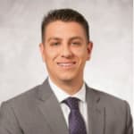 Click to view profile of Joseph Gonnella, a top rated Insurance Coverage attorney in San Diego, CA