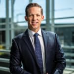 Click to view profile of Jonathan S. Dennis, a top rated Civil Litigation attorney in Irvine, CA