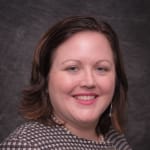 Click to view profile of Tina M. Hawthorne, a top rated Family Law attorney in Buffalo, NY