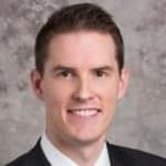 Click to view profile of Taylor L. Freeman, a top rated Business Litigation attorney in Houston, TX