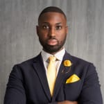 Click to view profile of Jasmine A. Jordan, a top rated Medical Malpractice attorney in Houston, TX