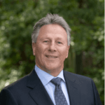 Click to view profile of Roger J. Brothers, a top rated Nonprofit Organizations attorney in Walnut Creek, CA