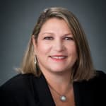 Click to view profile of Sharon Simmons-Cantrell, a top rated Personal Injury attorney in Houston, TX