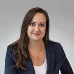 Click to view profile of Jessica Mansbacher Kibbe, a top rated Family Law attorney in Evanston, IL