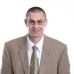 Click to view profile of Ryan T. Carrere, a top rated Contracts attorney in Sacramento, CA