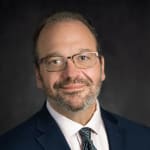 Click to view profile of Michael Sabbeth, a top rated Workers' Compensation attorney in White River Junction, VT