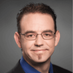 Click to view profile of Jared M. Moser, a top rated Real Estate attorney in Las Vegas, NV