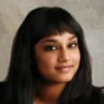 Click to view profile of Monica Uddin, a top rated Business Litigation attorney in Houston, TX