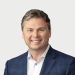 Click to view profile of Collin J. Cox, a top rated Business Litigation attorney in Houston, TX