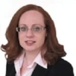 Click to view profile of Irene Vaisman, a top rated Immigration attorney in New York, NY