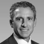 Click to view profile of Brian Kopp, a top rated Business Litigation attorney in Tampa, FL