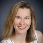 Click to view profile of Crystal Foley, a top rated Products Liability attorney in El Segundo, CA