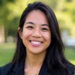 Click to view profile of Riena Yu, a top rated Family Law attorney in Oakland, CA