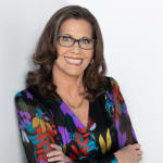 Click to view profile of Randi L. Karpinia, a top rated Trademarks attorney in Palm Beach Gardens, FL