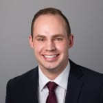 Click to view profile of Kaden P. Killpack, a top rated Business & Corporate attorney in Las Vegas, NV