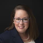 Click to view profile of Rachel N. Barlow, a top rated Estate Planning & Probate attorney in Saint Petersburg, FL