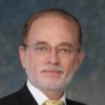 Click to view profile of Robert Gaffney, a top rated Immigration attorney in San Francisco, CA