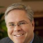 Click to view profile of G. Martin Green, a top rated Real Estate attorney in Dallas, TX