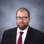 Click to view profile of Christian M. Bates, a top rated Business Litigation attorney in Westlake, OH