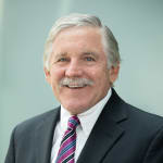 Click to view profile of Patrick J. Burke, a top rated White Collar Crimes attorney in Denver, CO