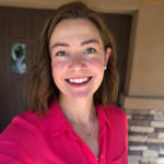 Click to view profile of Elisabeth Mankamyer, a top rated Real Estate attorney in Foxfield, CO