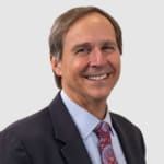 Click to view profile of Anthony J. Griffith, a top rated Personal Injury attorney in Clearwater, FL