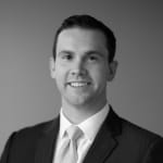 Click to view profile of Kevin P. Fanning, a top rated Legislative & Governmental Affairs attorney in Schaumburg, IL