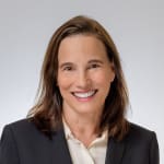 Click to view profile of Wendy S. Albers, a top rated Appellate attorney in Woodland Hills, CA