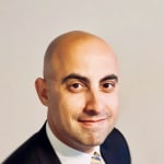 Click to view profile of Luiz Von Paumgartten, a top rated Intellectual Property attorney in Plano, TX