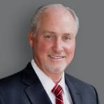Click to view profile of James A. Morris, Jr., a top rated Personal Injury attorney in Burbank, CA
