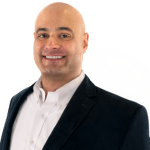 Click to view profile of Christopher Lacenere, a top rated Intellectual Property attorney in Boston, MA