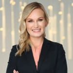 Click to view profile of Randi L. Thompson, a top rated Personal Injury attorney in Los Angeles, CA