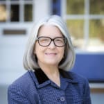 Click to view profile of Kristi Neher Davisson, a top rated Personal Injury attorney in Tampa, FL