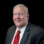 Click to view profile of Robert S. Morris, a top rated Trusts attorney in Lewisville, TX