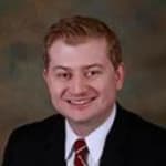 Click to view profile of Ian B. Wieland, a top rated Employment & Labor attorney in Fresno, CA