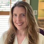 Click to view profile of Jessica L. Needles, a top rated Medical Malpractice attorney in Wilmington, DE